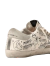 golden goose - essential luxury