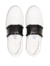 valentino rockstud Untitled na internet