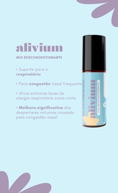 KIT ESSENCIAL - farmacinha natural da JULI Baby - JULI Baby 