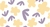 Imagem do banner rotativo 4