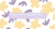 Imagem do banner rotativo 2