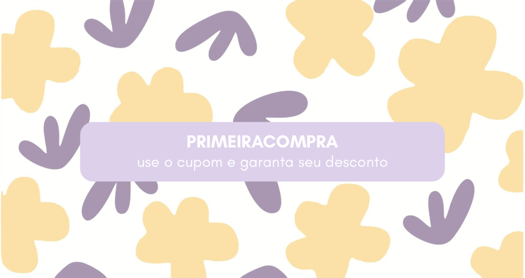 Imagem do banner rotativo 1
