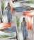 Conjunto Brenda Linho Rustico na internet