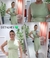 Conjunto Vestido Lais na internet