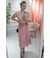 Conjunto Vestido Lais - comprar online