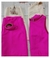 Conjunto Sara - comprar online