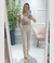 Conjunto Social Top