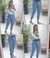 Calça Jogger Jana - comprar online