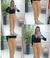 Calça Jogger Jana na internet