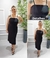 Vestido Mid Paula - comprar online