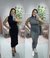 Vestido Longo Debora