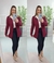 Legging Perla - comprar online