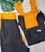 Conjunto Flavia - comprar online