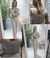 Conjunto Social Top - comprar online