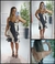 Vestido Maiara - comprar online