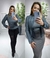 Jaqueta Fernanda Corino - comprar online