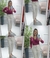 Calça Jogger Jana - Themá Moda Online