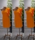 VESTIDO OMBRO CLAUDINHA na internet