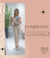 Banner de Themá Moda Online