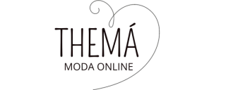 Themá Moda Online