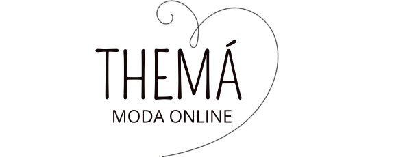 Themá Moda Online