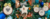 Imagem do banner rotativo 3