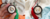 Imagem do banner rotativo 4