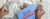 Imagem do banner rotativo 9