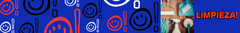 Banner de la categoría Limpieza!