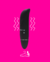VIBRADOR GOLFINHO PONTO G - loja online