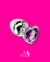 PLUG ANAL EXCITANTE - comprar online