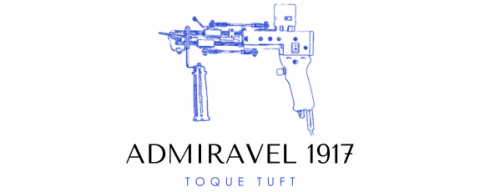 Toque Tuft