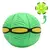 Brinquedo Bola Interativa Encantada Para Pet - loja online