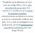 Rede para Gato - Miau e Uau