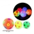 BOLA LED