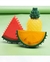 BRINQUEDO FRUTA
