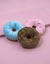 PELUCIA ROSQUINHA