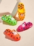 CHINELO BRINQUEDO