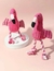 Flamingo Pelucia