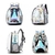 MOCHILA - comprar online