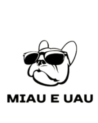 Miau e Uau