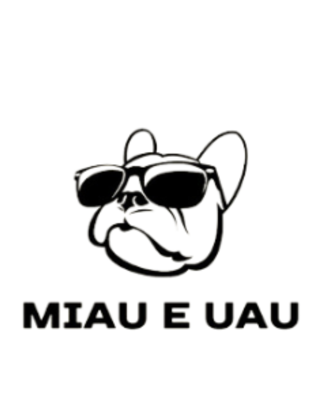 Miau e Uau
