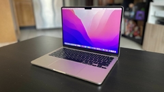 Banner de la categoría Macbook