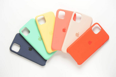 Banner de la categoría Accesorios