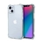 Funda Antishock + Templado 9D