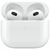 2x1 Airpods 3era Generacion + Kit de limpieza de regalo