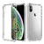 Funda Antishock + Templado 9D en internet