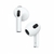 2x1 Airpods 3era Generacion + Kit de limpieza de regalo en internet