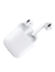 2x1 Airpods 3era Generacion + Kit de limpieza de regalo - comprar online
