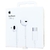 Earpods USB-C